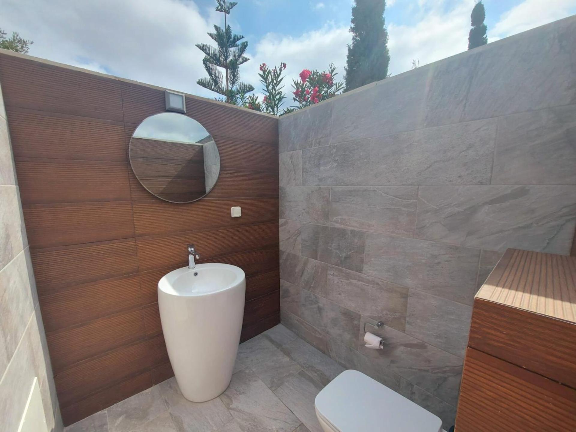 Villa Gloria Seaview - Luxury & Family Kokkino Chorio Eksteriør bilde